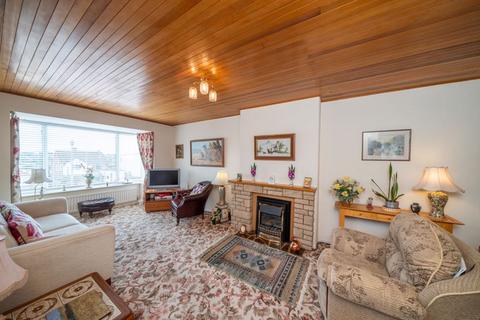 undefined, Mount Pleasant, Kingswinford DY6