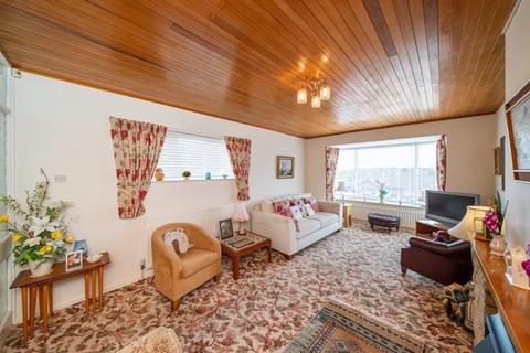 undefined, Mount Pleasant, Kingswinford DY6