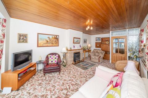 undefined, Mount Pleasant, Kingswinford DY6