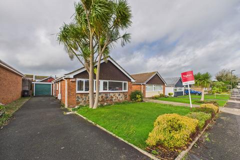 undefined, Hookhills Road, Paignton