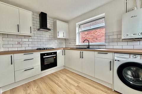 undefined, Hookhills Road, Paignton