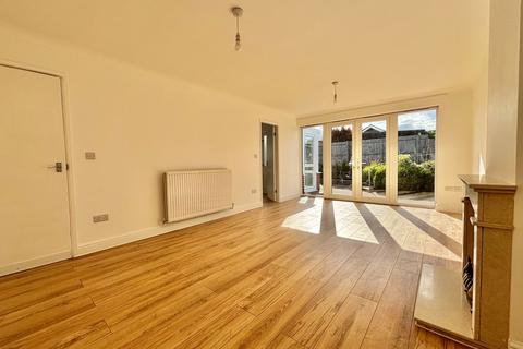 undefined, Hookhills Road, Paignton