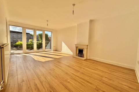 undefined, Hookhills Road, Paignton