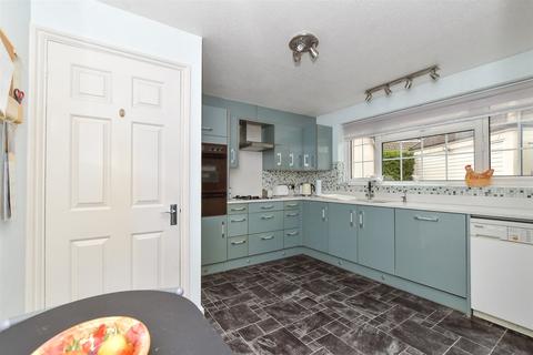 Church Lane, North Weald CM16