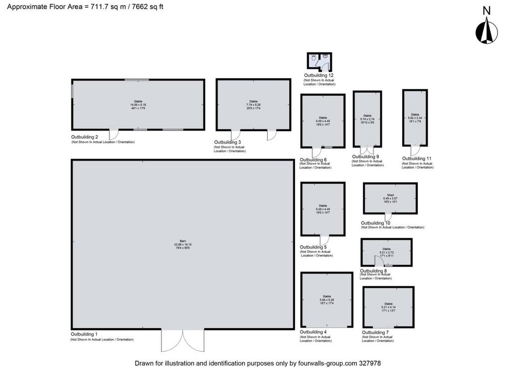 327978 fp (1)-Outbuildings.jpg