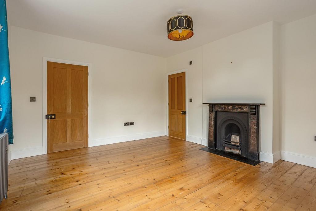 Weathergrove Farm 327978  (17).jpg