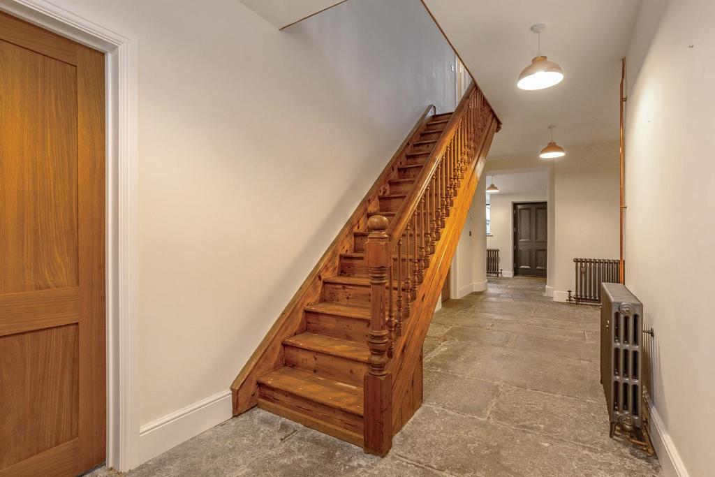 Weathergrove Farm 327978  (25).jpg