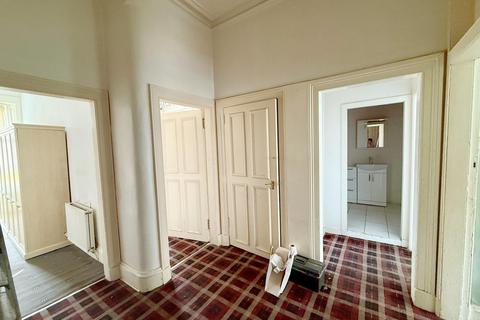 undefined, Pollokshaws Road, Glasgow G41