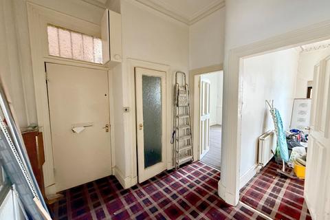 undefined, Pollokshaws Road, Glasgow G41