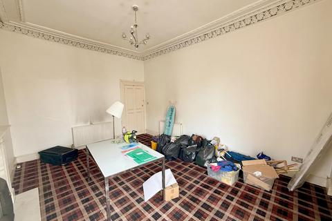 undefined, Pollokshaws Road, Glasgow G41