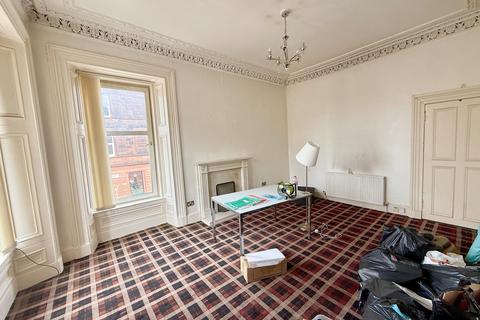 undefined, Pollokshaws Road, Glasgow G41