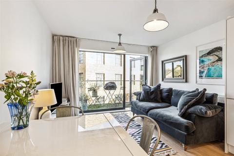 undefined, Macaulay Road, London, SW4