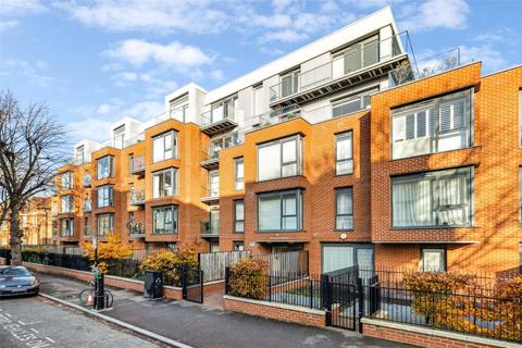 undefined, Macaulay Road, London, SW4