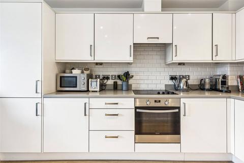 undefined, Macaulay Road, London, SW4