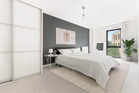 undefined, Macaulay Road, London, SW4