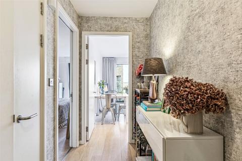 undefined, Macaulay Road, London, SW4