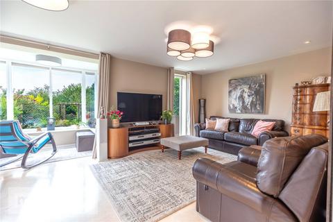 undefined, Avenue Road, Hurst Green, Clitheroe, BB7
