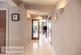 Inner Hallway