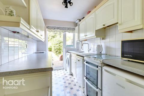 undefined, Eastbrook Drive, Romford