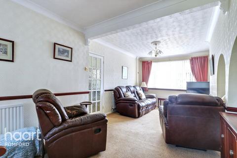 undefined, Eastbrook Drive, Romford