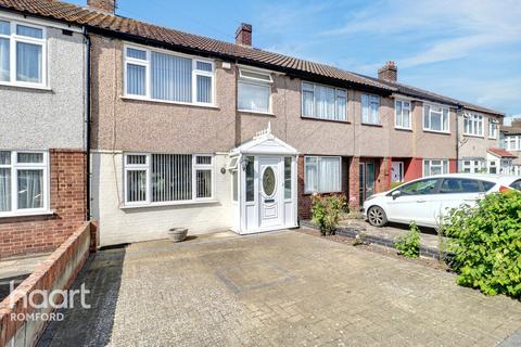 undefined, Eastbrook Drive, Romford