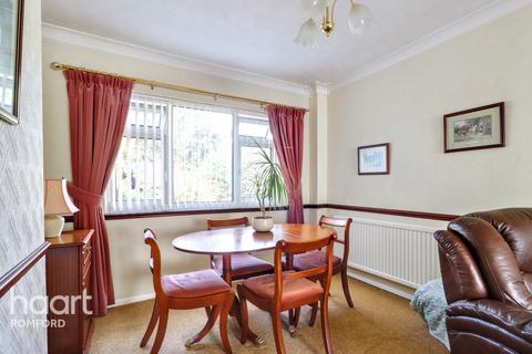 undefined, Eastbrook Drive, Romford