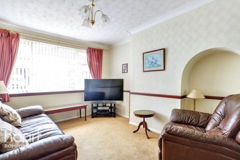 undefined, Eastbrook Drive, Romford