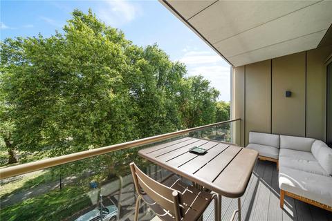 2 bedroom apartment for sale, Downs Road, London, E5