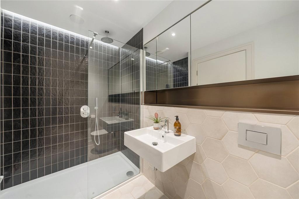 Picture No. 11