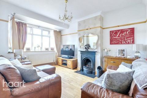 undefined, Lodge Lane, Romford, RM5 2HX