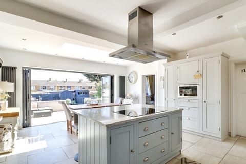 undefined, Lodge Lane, Romford, RM5 2HX