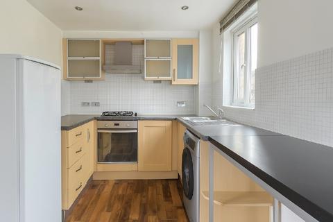 undefined, Quarles Park Road, Romford, East London