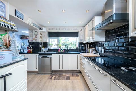 undefined, Linchfield Close, Deeping St. James, Peterborough, Lincolnshire, PE6
