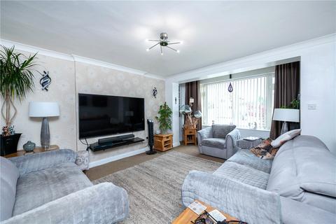 undefined, Linchfield Close, Deeping St. James, Peterborough, Lincolnshire, PE6