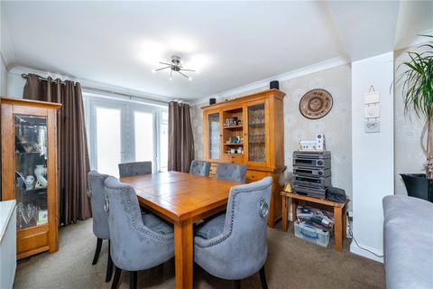 undefined, Linchfield Close, Deeping St. James, Peterborough, Lincolnshire, PE6