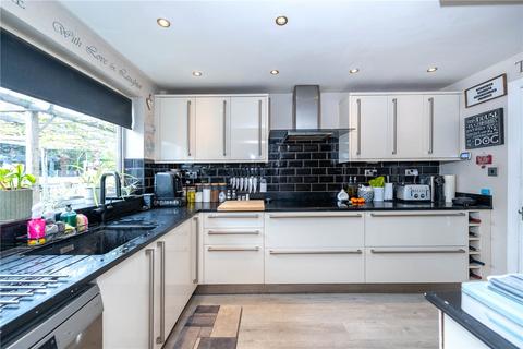 undefined, Linchfield Close, Deeping St. James, Peterborough, Lincolnshire, PE6