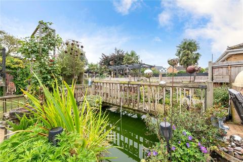 undefined, Linchfield Close, Deeping St. James, Peterborough, Lincolnshire, PE6