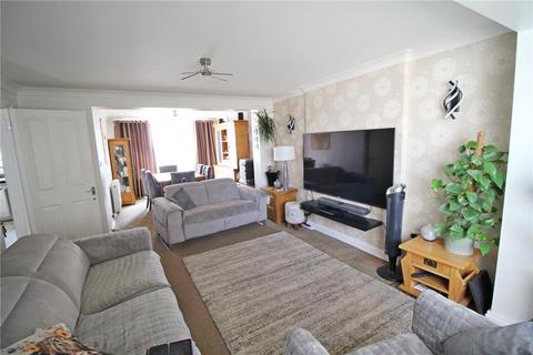 undefined, Linchfield Close, Deeping St. James, Peterborough, Lincolnshire, PE6