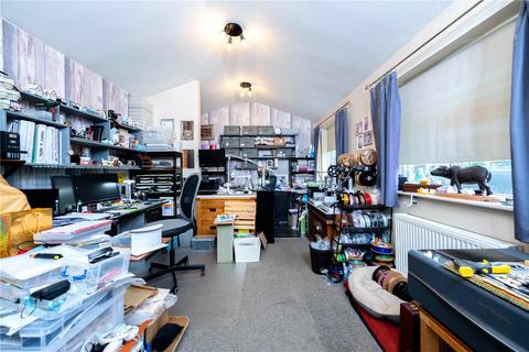 undefined, Linchfield Close, Deeping St. James, Peterborough, Lincolnshire, PE6