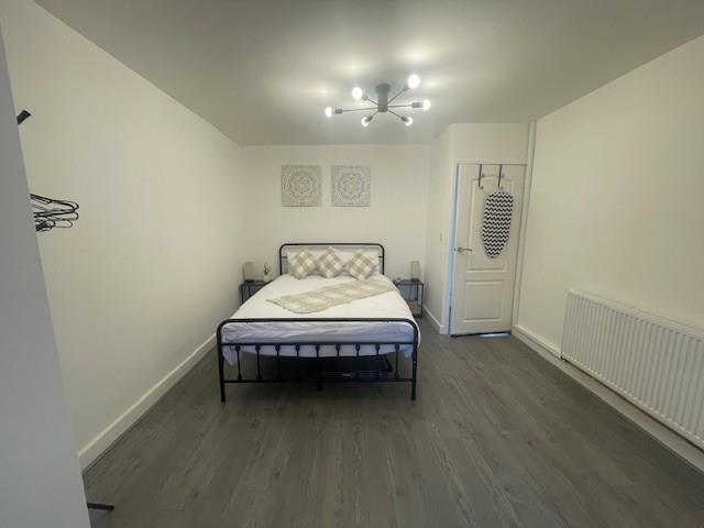 Bedroom11.jpg