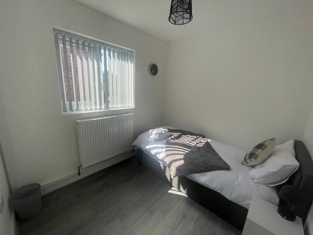 Bedroom 3.jpg