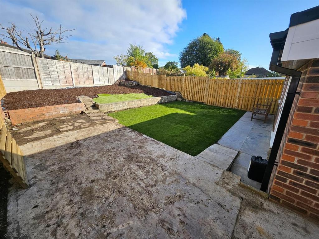 Garden New 1.jpg