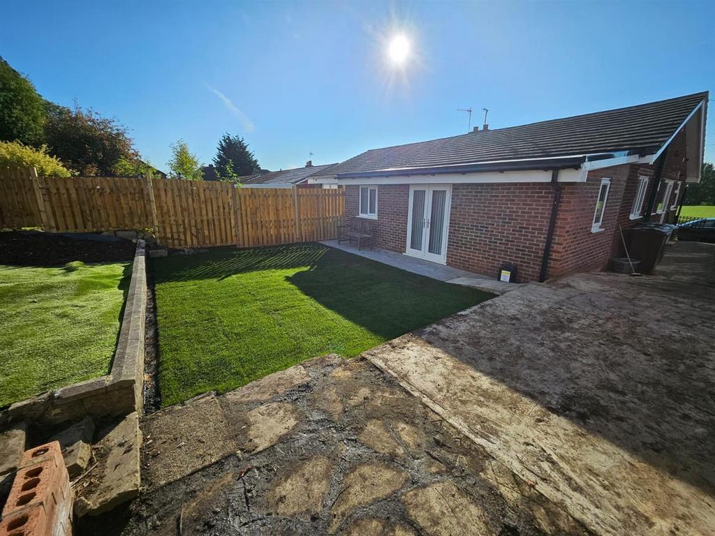 Garden New 2.jpg