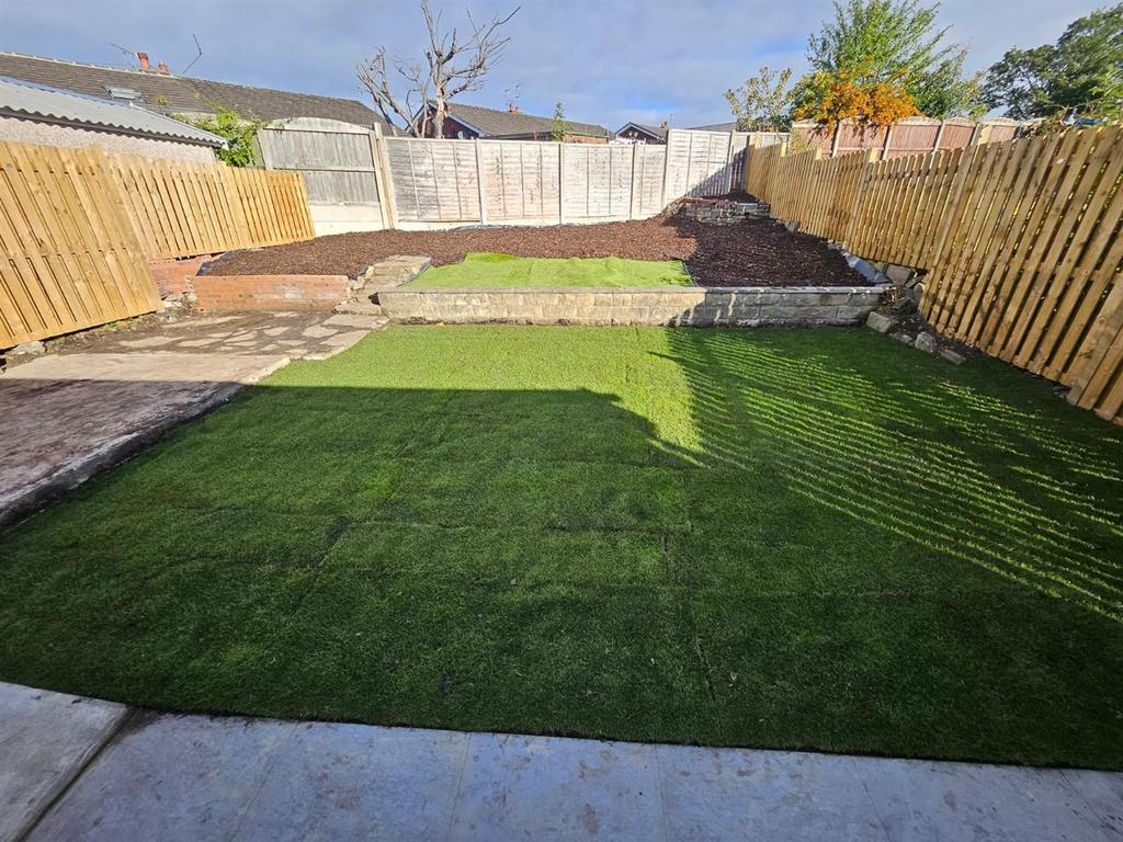 Garden New 3.jpg