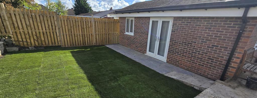 Garden New.jpg