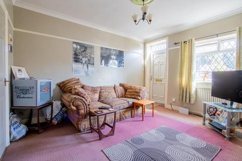 undefined, Carleton View, Pontefract WF8