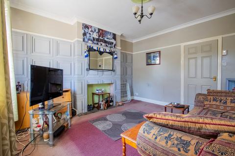 undefined, Carleton View, Pontefract WF8