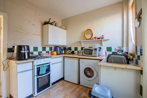 undefined, Carleton View, Pontefract WF8