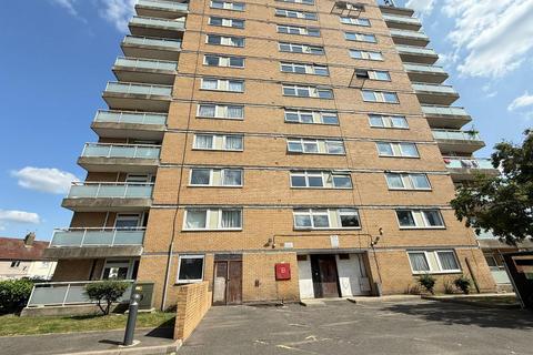 undefined, Bonnington Tower, Turpington Lane, London, BR2 8JY