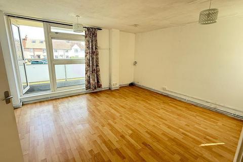 undefined, Bonnington Tower, Turpington Lane, London, BR2 8JY